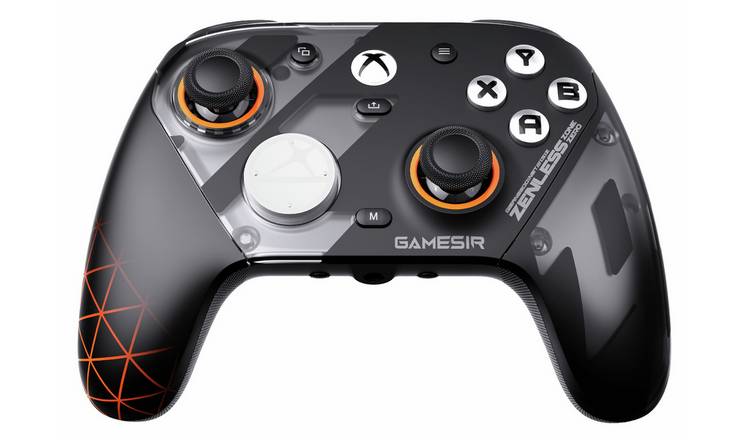 GameSir G7 Pro Zenless Zone Zero Edition Wireless Controller