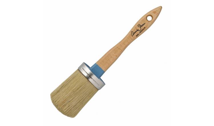 Annie Sloan Chalk Paint Brush - Medium