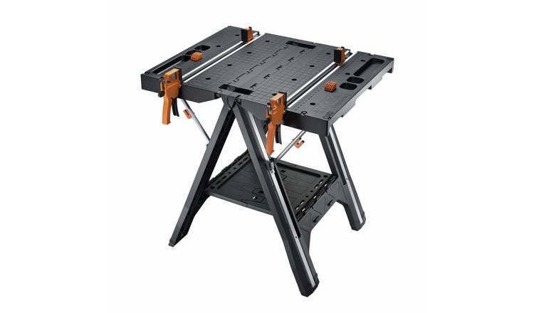 Worx 457mm Workbench Table