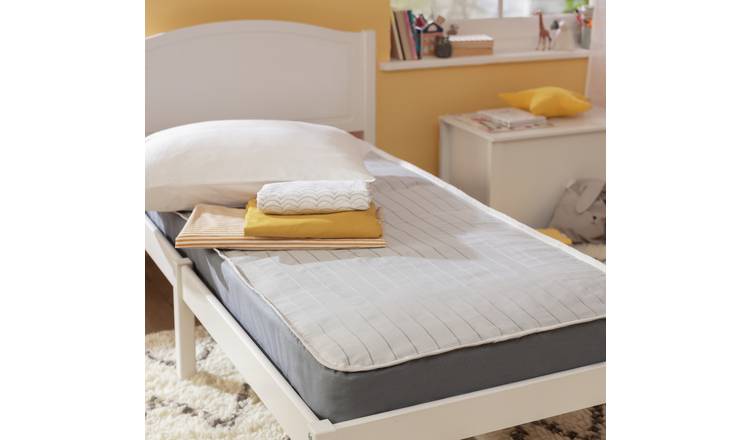 Argos hotsell moses mattress