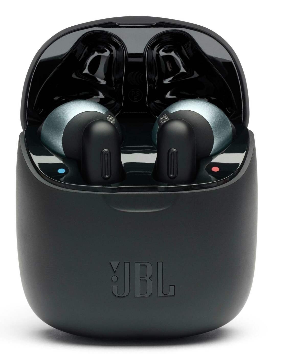 JBL Tune220 In-Ear True Wireless Earbuds Review