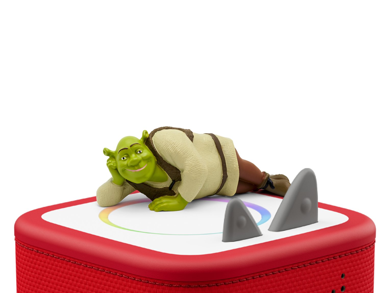 tonies Shrek Audio Tonie Character