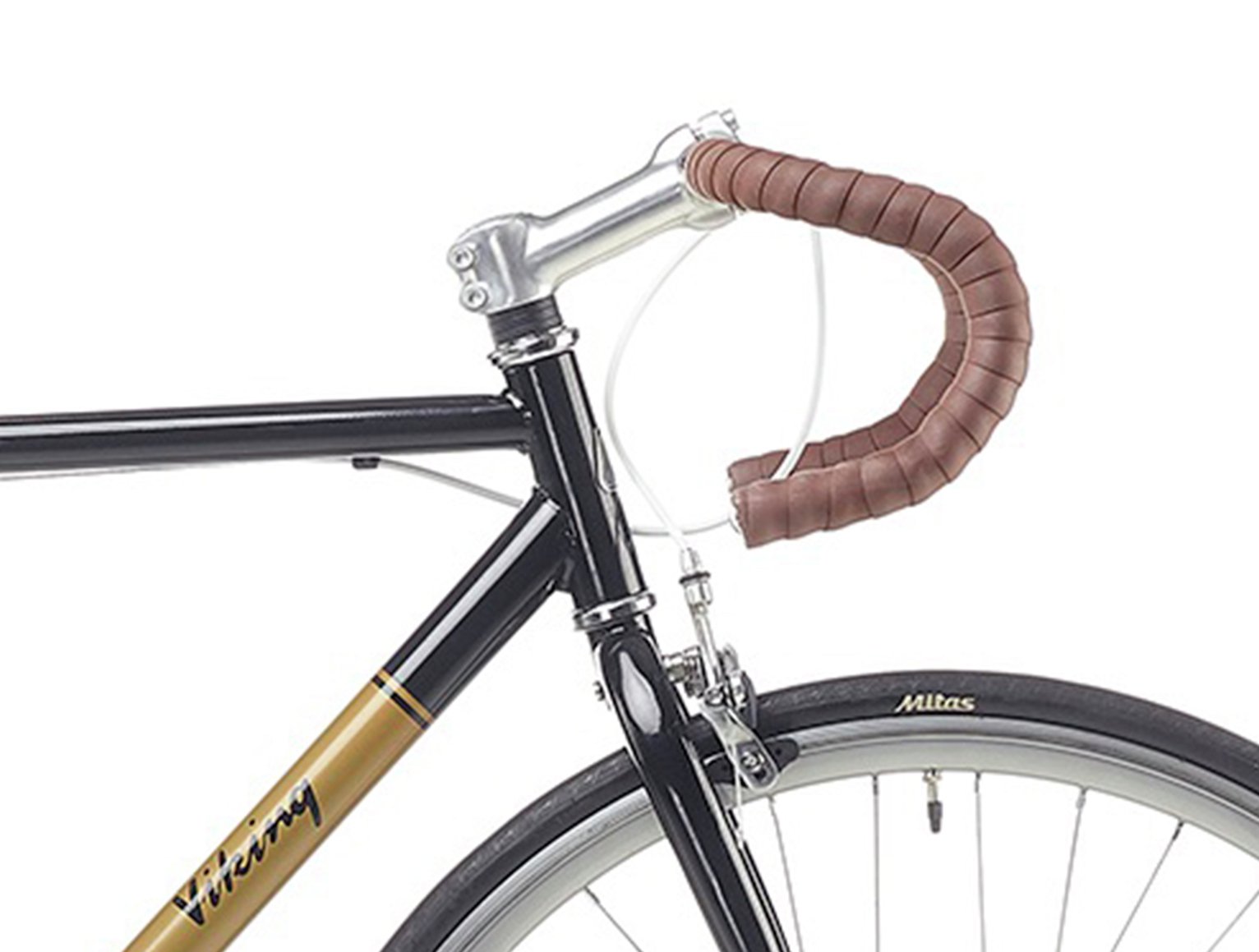 viking mens bike