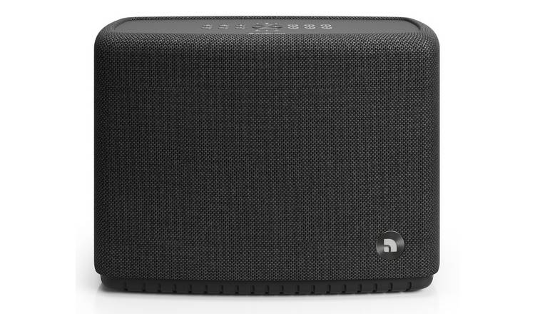 Audio Pro A15 W Wireless Speaker