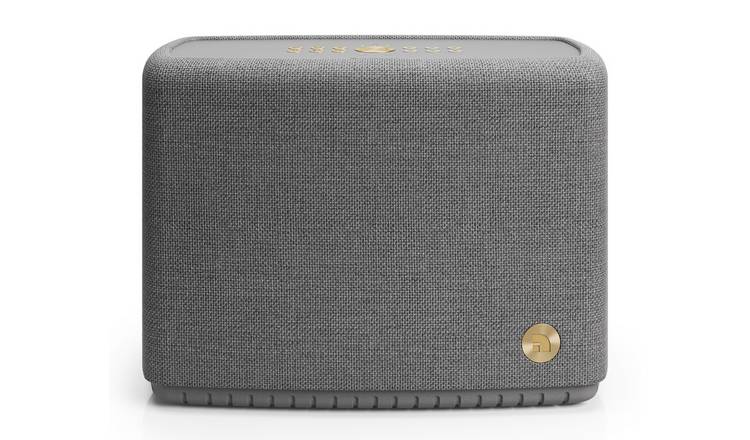 Audio Pro A15 W Wireless Speaker - Dark Grey