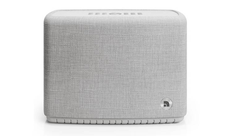 Audio Pro A15 W Wireless Speaker - Light Grey