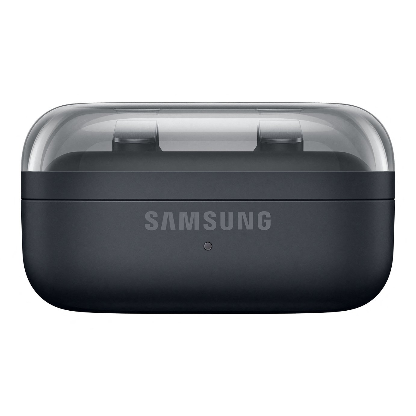 Buy Samsung Galaxy Buds4 Pro True Wireless Earbuds - Black