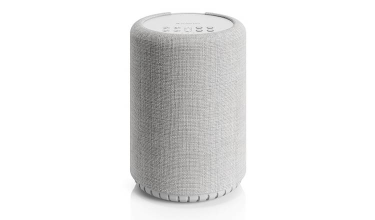 Audio Pro A10 MkII W Wireless Speaker - Light Grey