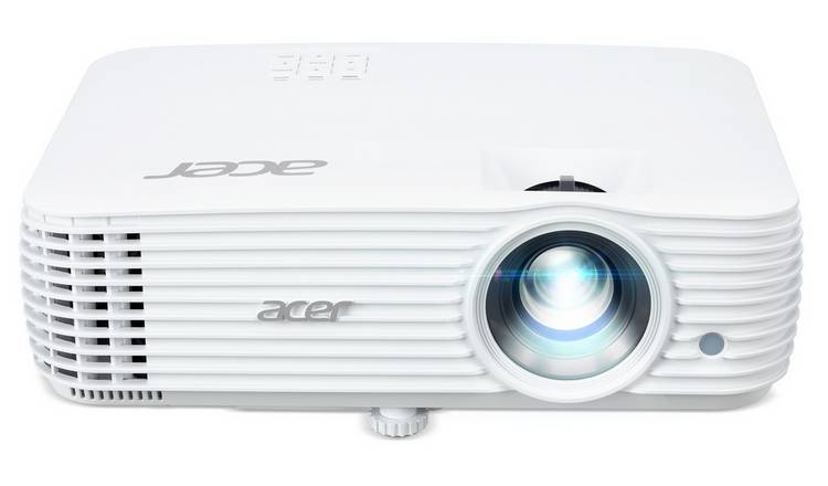 Acer H6815BD 4K UHD DLP Projector