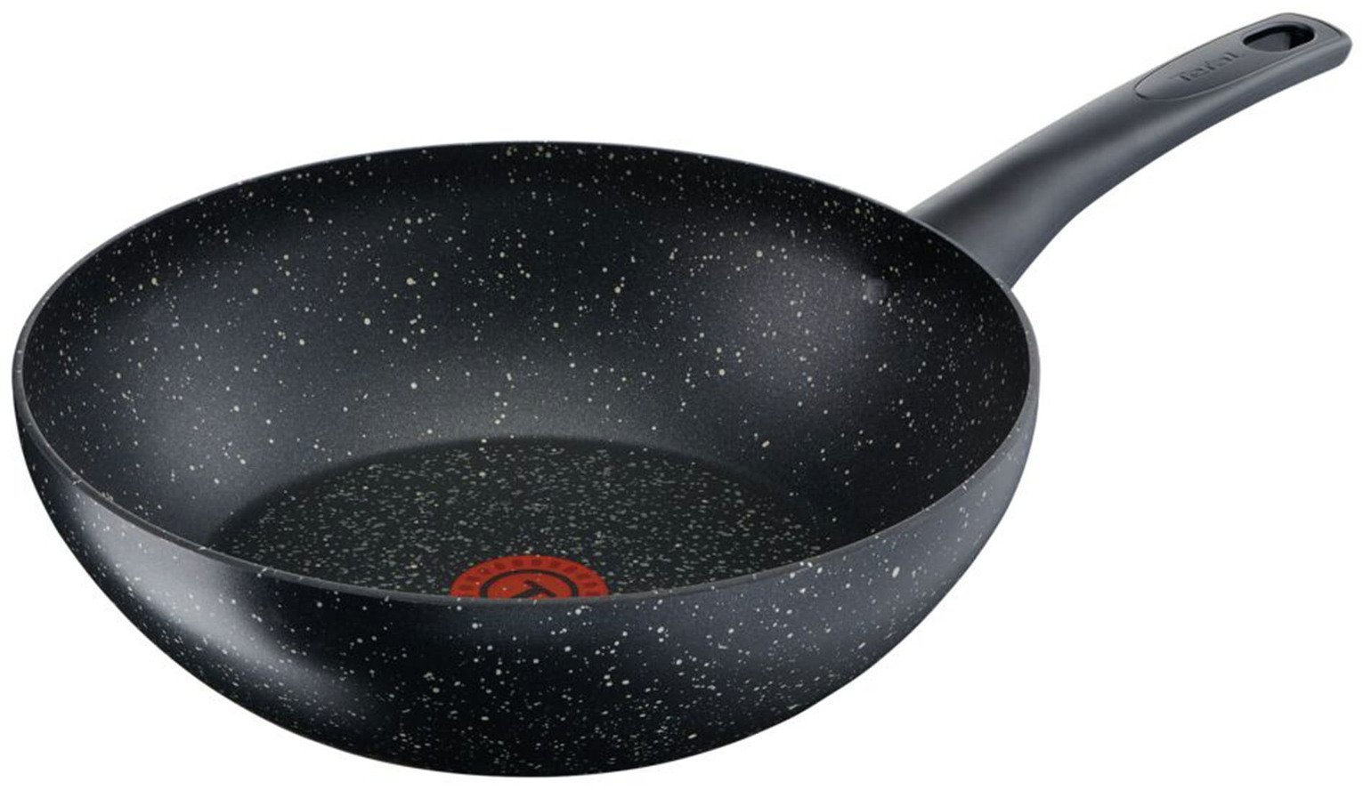 Tefal Titanium Super Non Stick 28cm Wok Review