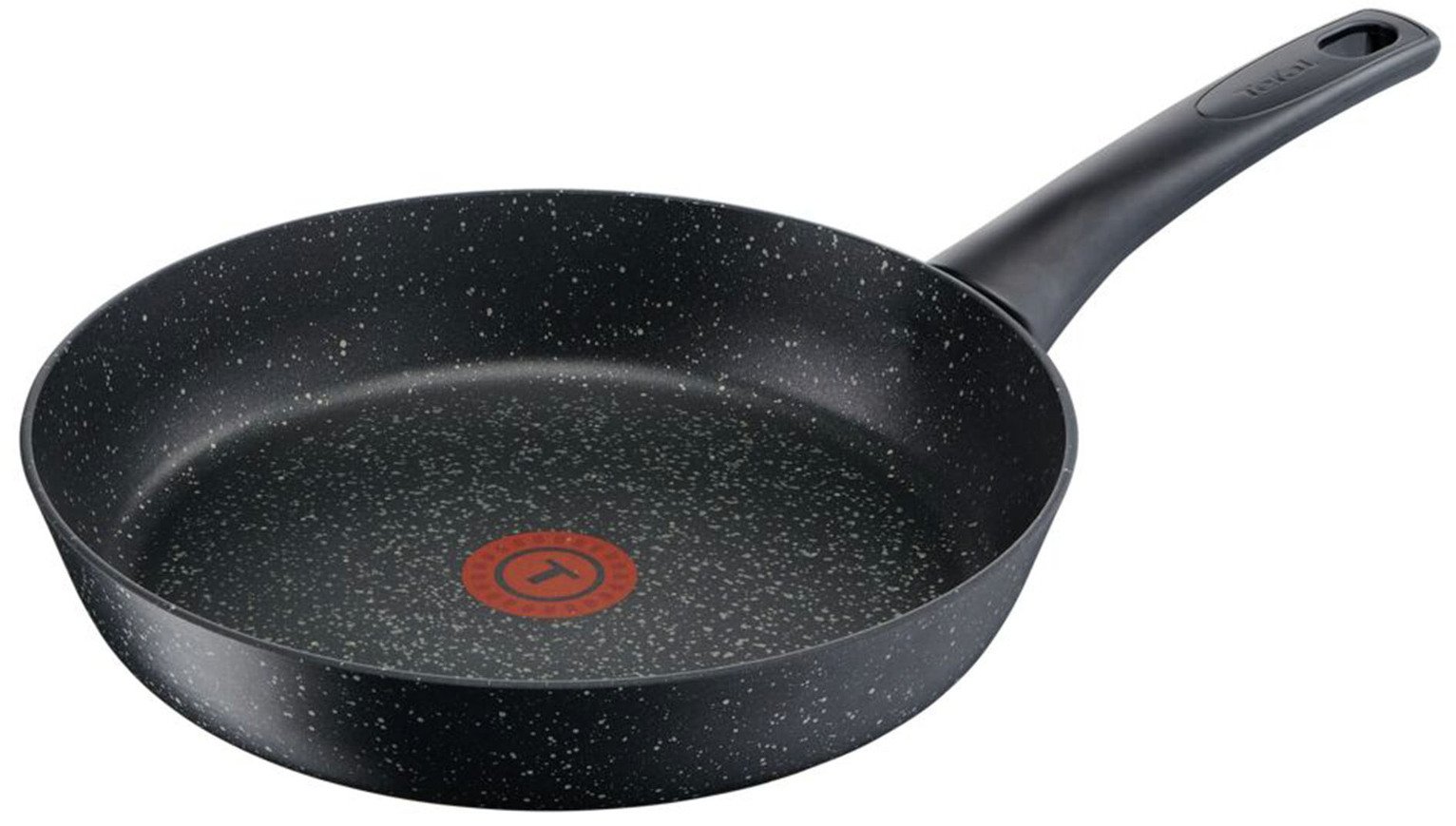 Tefal Titanium Super Non Stick 22cm Frying Pan Review