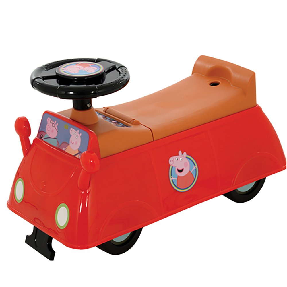 argos scuttlebug