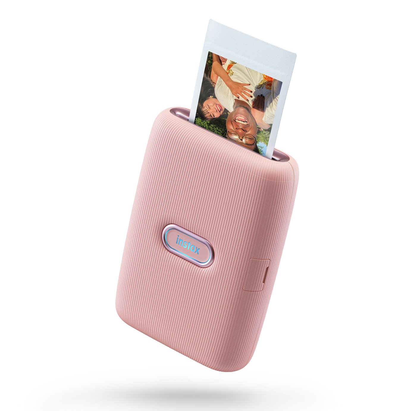 instax 16640670 link smartphone printer