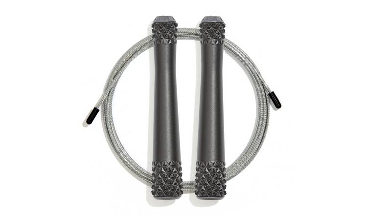 Adidas Skipping Rope - 300cm