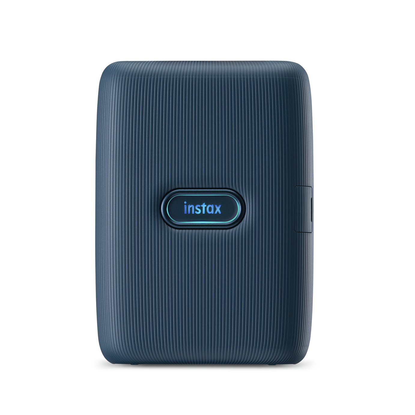 argos instax printer