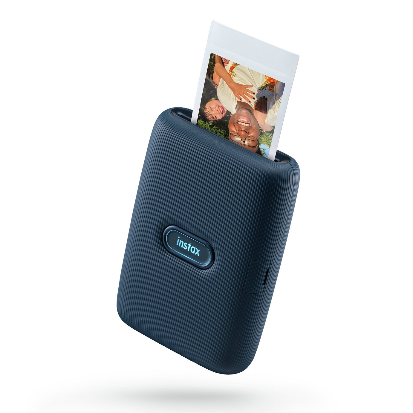 Instax Mini Link Smartphone Printer Review