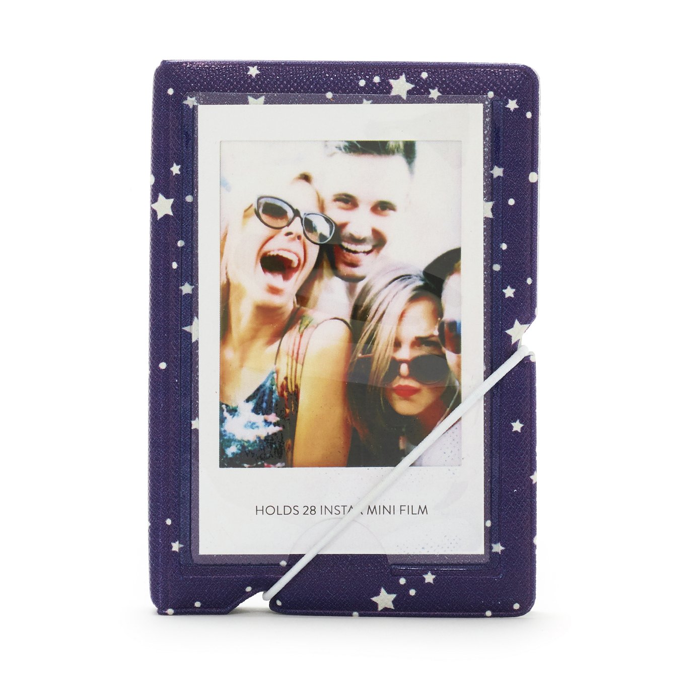 argos instax printer