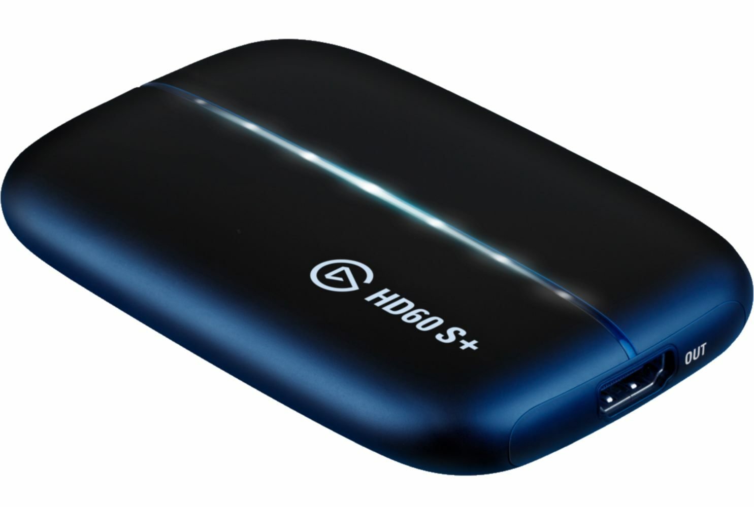 Gaming capture cards and streaming