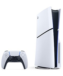 Argos ps5 hot sale price