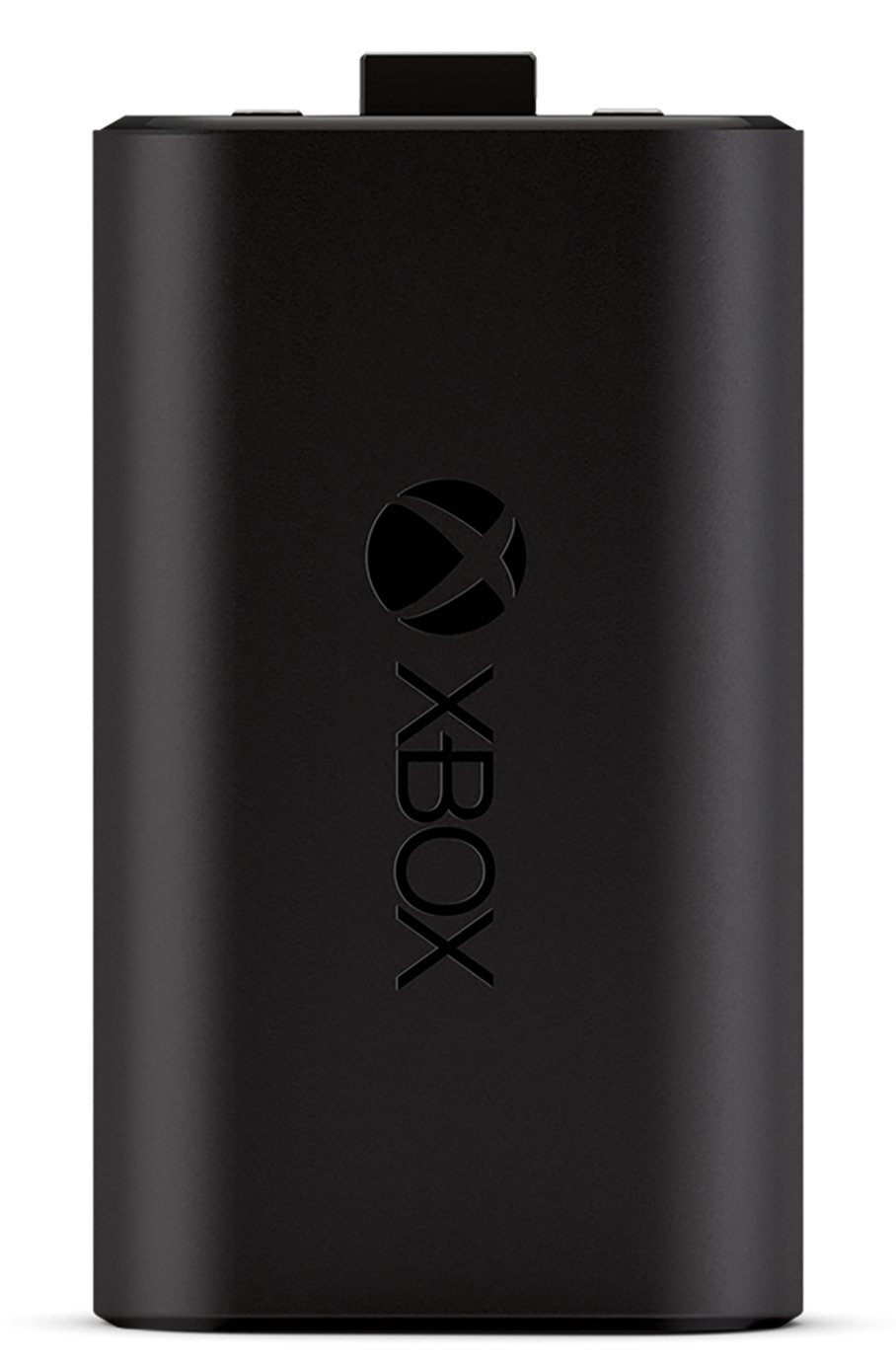 Xbox accessories