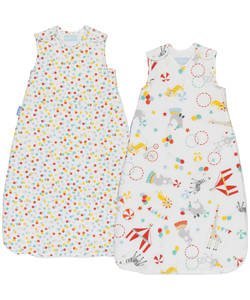 Argos shop baby clothes