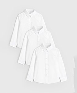 Boys school uniforms