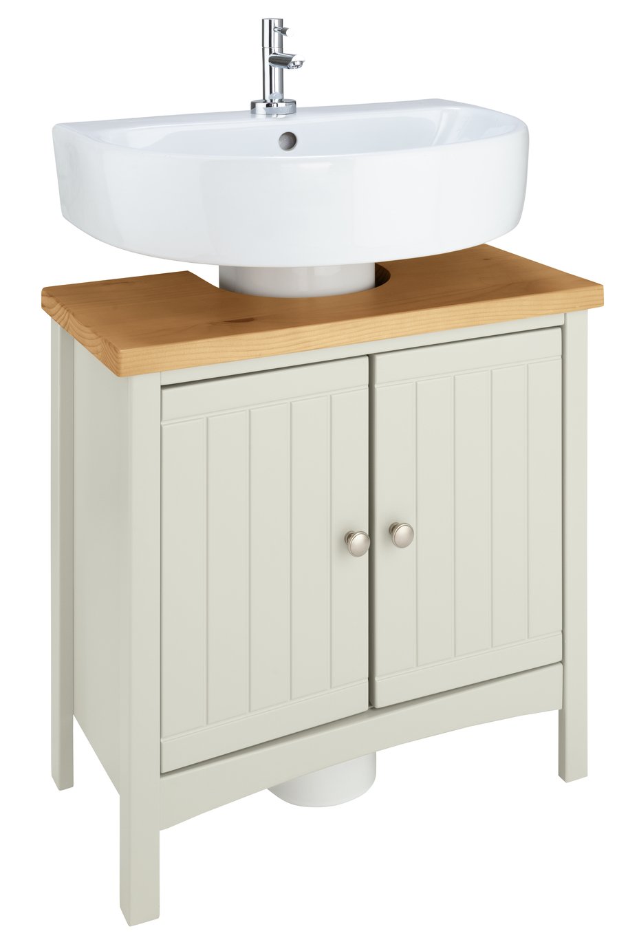 Under Sink Storage Argos