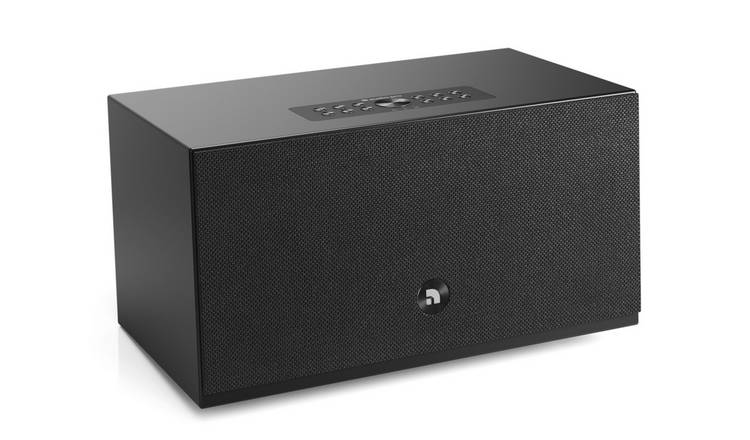 Audio Pro C10 MkII W Wireless Speaker
