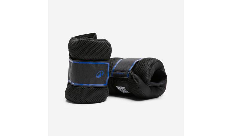 Decathlon Gymweight - 2 Ã— 1kg