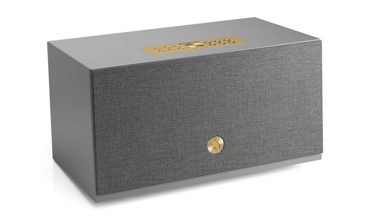 Audio Pro C10 MkII W Wireless Speaker - Grey