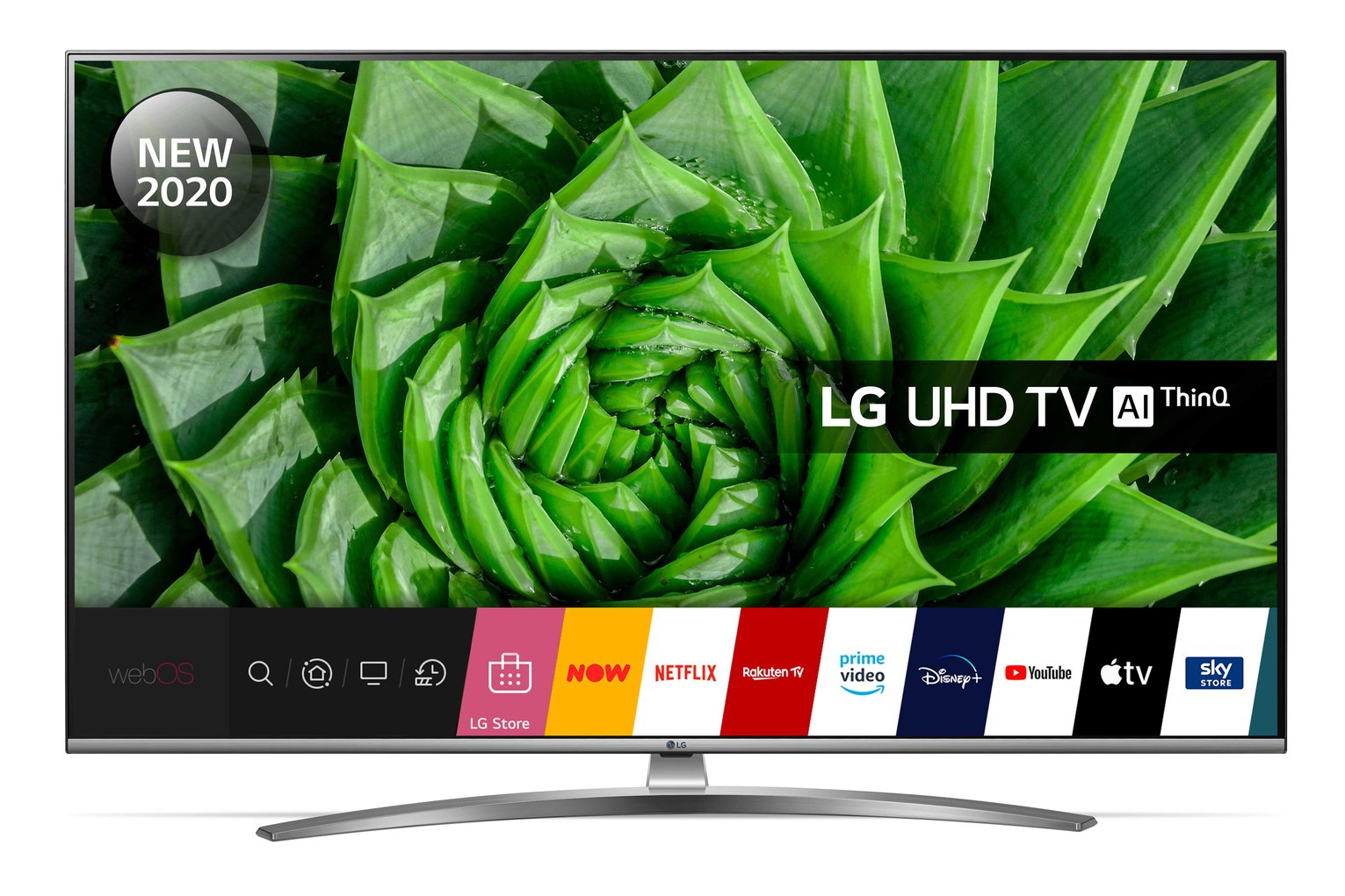 13+ Lg 65 un81 4k uhd smart tv 65un8100 ideas