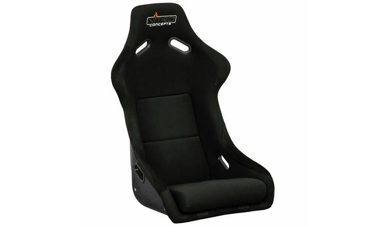 Nitro Concepts R300 Bucket Seat