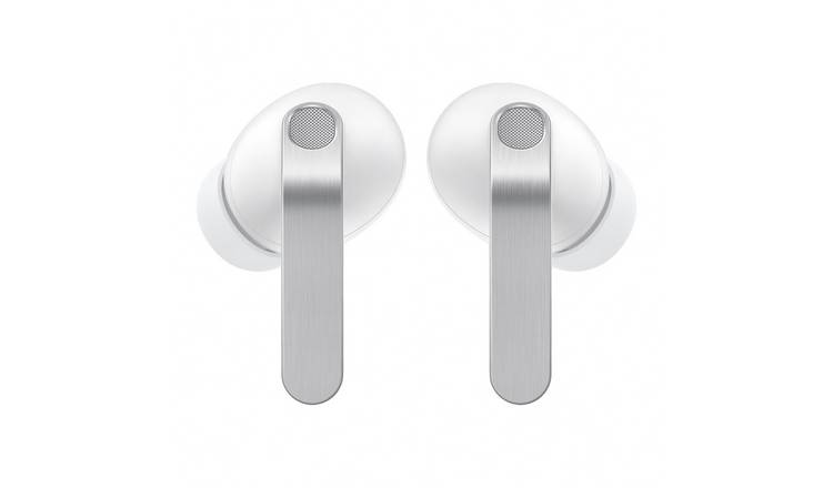 Samsung Galaxy Buds4 Pro True Wireless Earbuds Pre-Order
