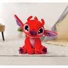 Stitch teddy argos online