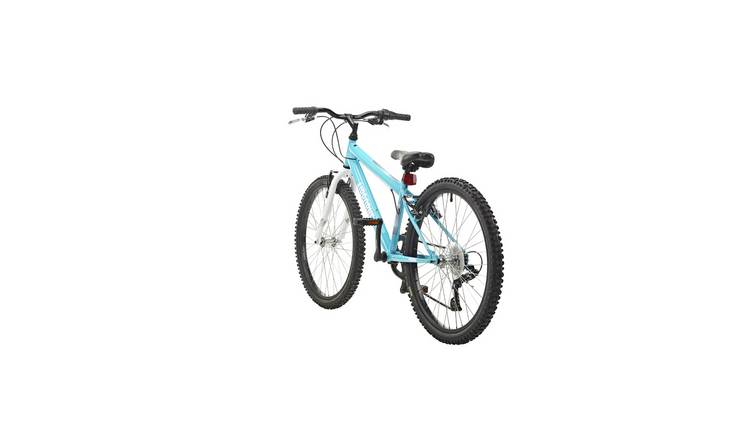 Argos 24 outlet bike