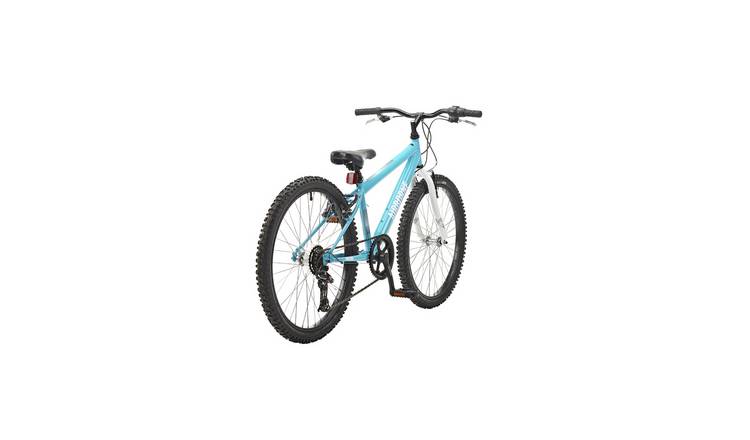 24 inch girls online bike argos