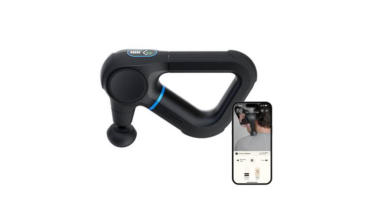 Therabody Theragun Prime G6 Massage Gun