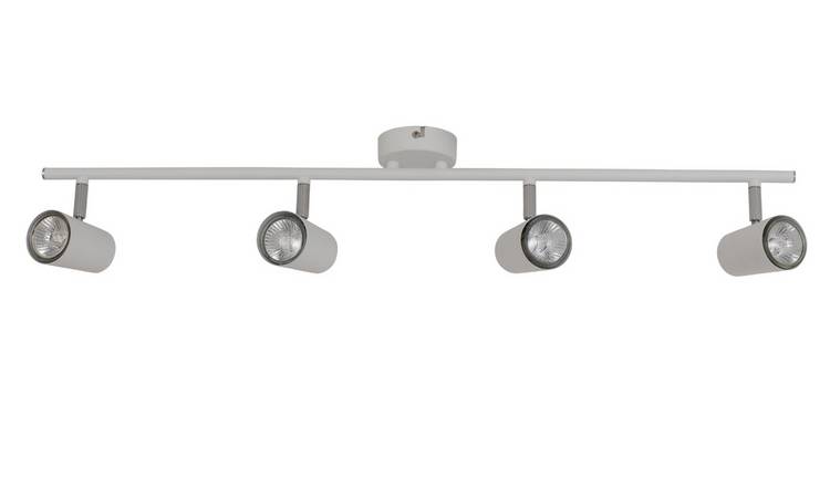 Argos ceiling lights on sale for kitchen