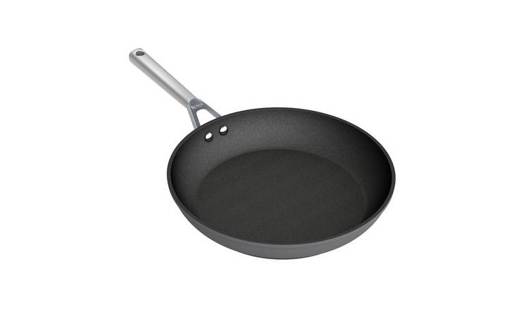 Ninja Foodi 20cm Non Stick Aluminium Frying Pan