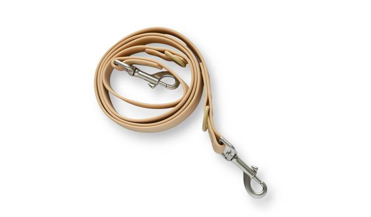 Cocopup Pet Lead - 1.52m