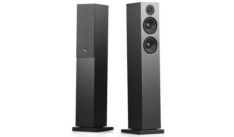 Audio Pro A38 W Wireless Speaker