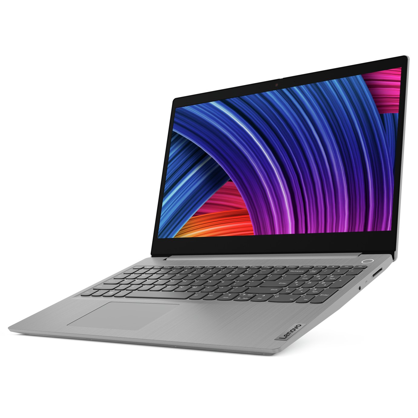 argos laptops