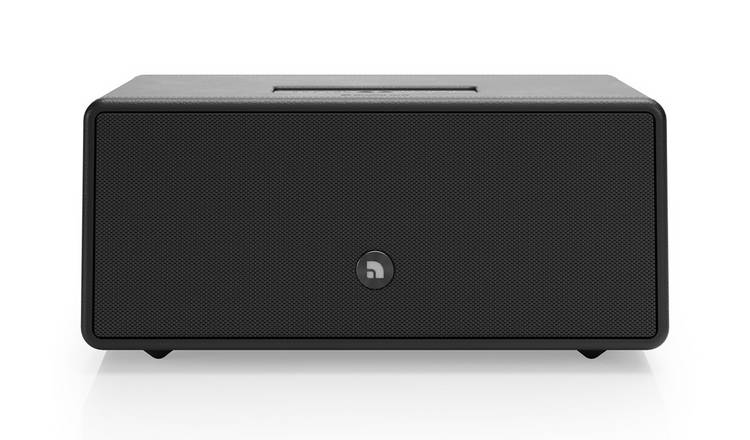 Audio Pro Drumfire D-2 W Wireless Speaker 