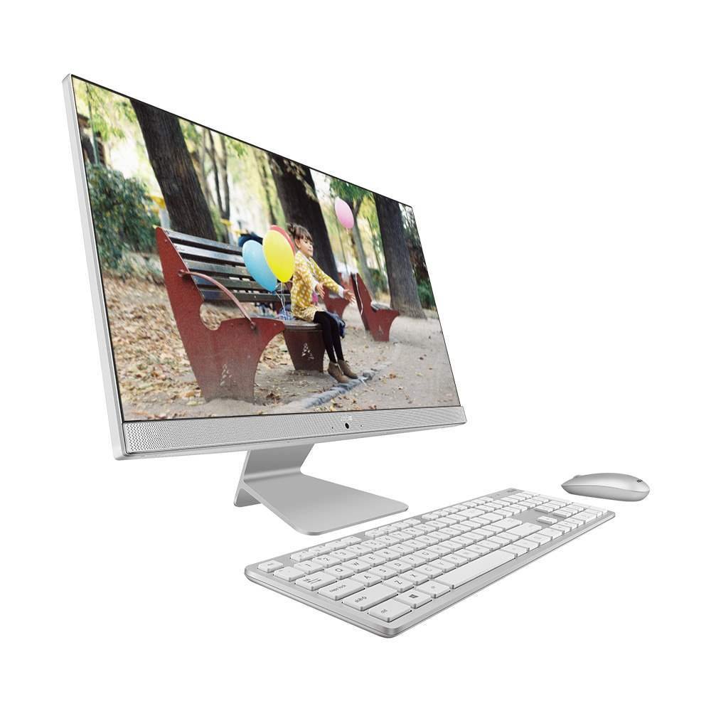 Asus Vivo V241 23 8 I3 8gb 1tb 128gb Fhd All In One Pc Offer Finder