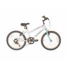 Spike bike argos online