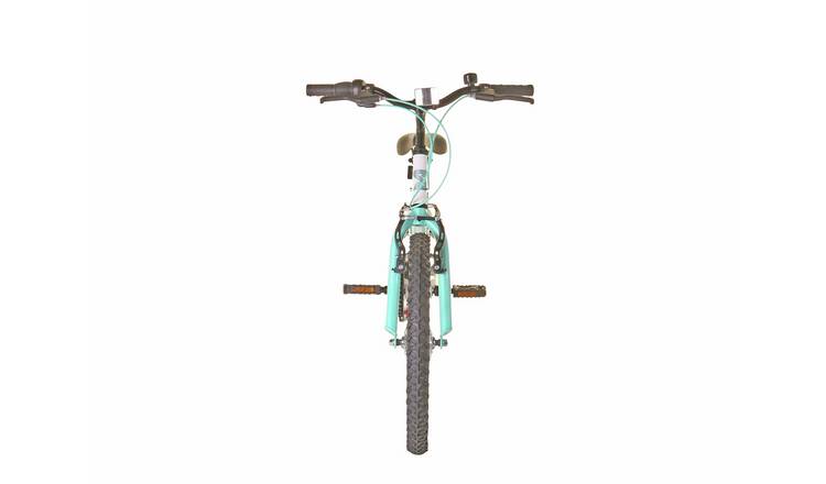 Argos girls hotsell 20 inch bike