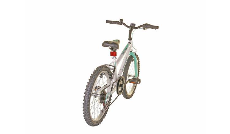 20 inch bike outlet argos