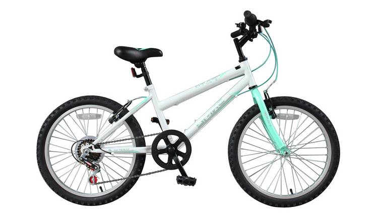 Childrens bike store 20 inch