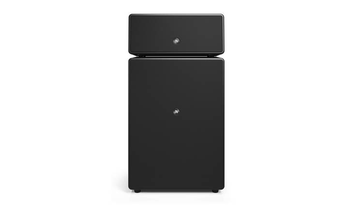  Audio Pro Drumfire II W Wireless Speaker