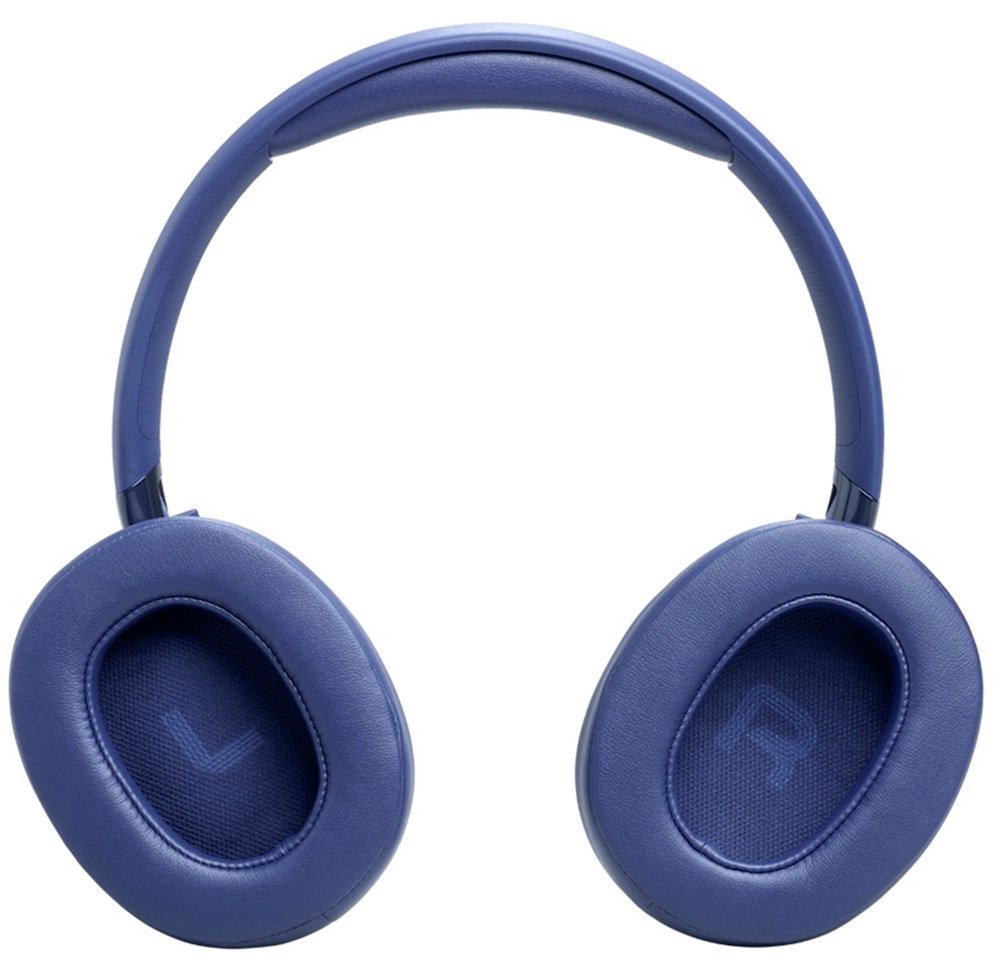 ヘッドホン JBL TUNE 780NC BLUE Buy JBL Tune 780NC Over-Ear Headphones- Blue | Wireless headphones